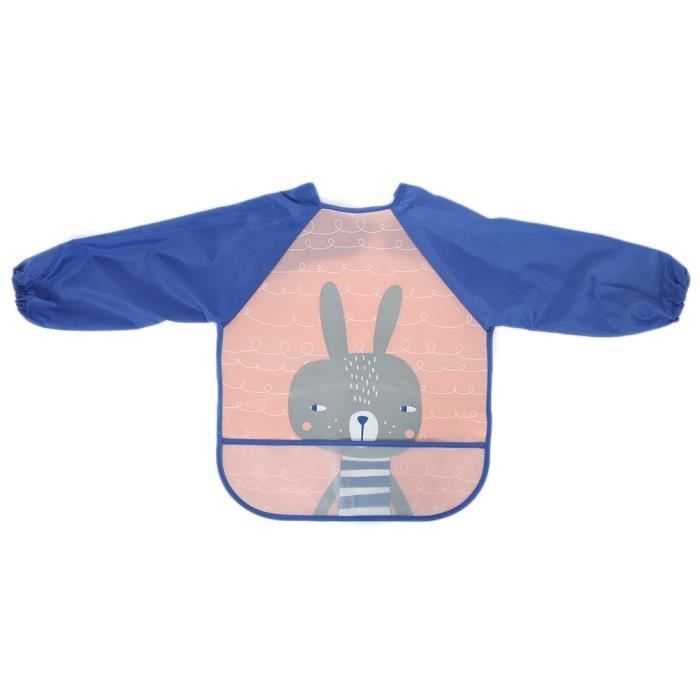 SURENHAP Gobelet Pour Bébé Mignon Dessin Animé Bébé Bébé Tasse Avec