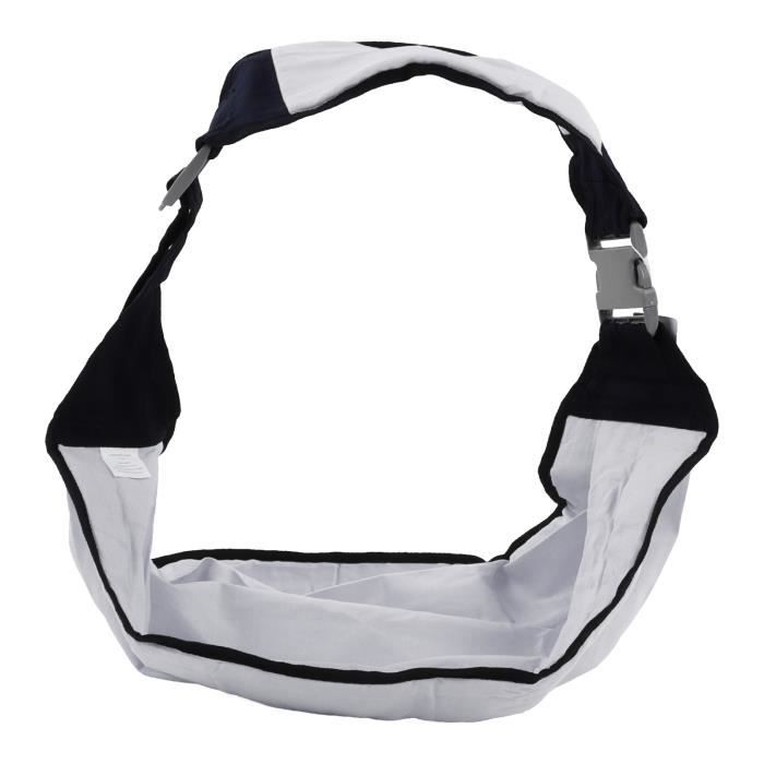 Sangle Bandoulière Appareil Photo En Coton élargie – Confortable Et Ergonomique – Pour Photographes Voyage Et Plein Air