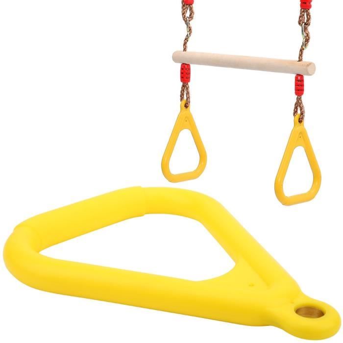 R9025C Poignée de banc de remplacement 9025 - Sidea | Professional Fitness Equipment