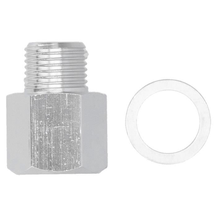 Stazione Meteo Wireless Soldela - Con Proiezione, Sensore Esterno - Foto 5