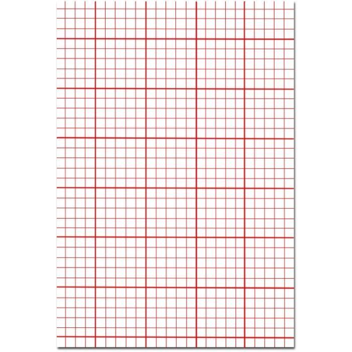 Feuille Polyphane Transparent Pour Abat Jours 35x25 Cm 1 Feuille Quadrillee En Polyphane Dimensions 35x25 Cm 0 3mm D Epaisseur Cdiscount Maison
