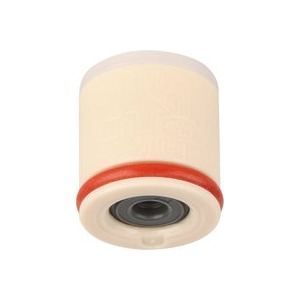 Grohe Clapet anti-retour SINFONIA. pour montage sur c…