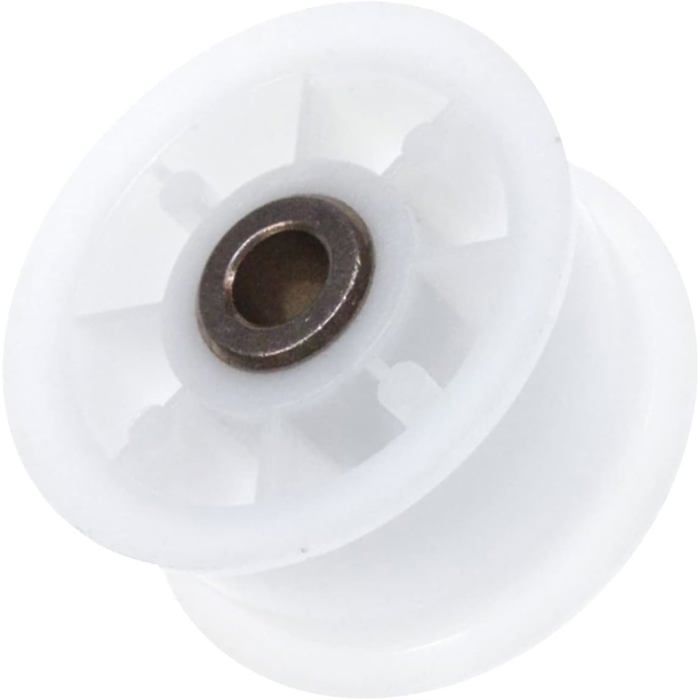 Haier Poulie tendeur - vue 2