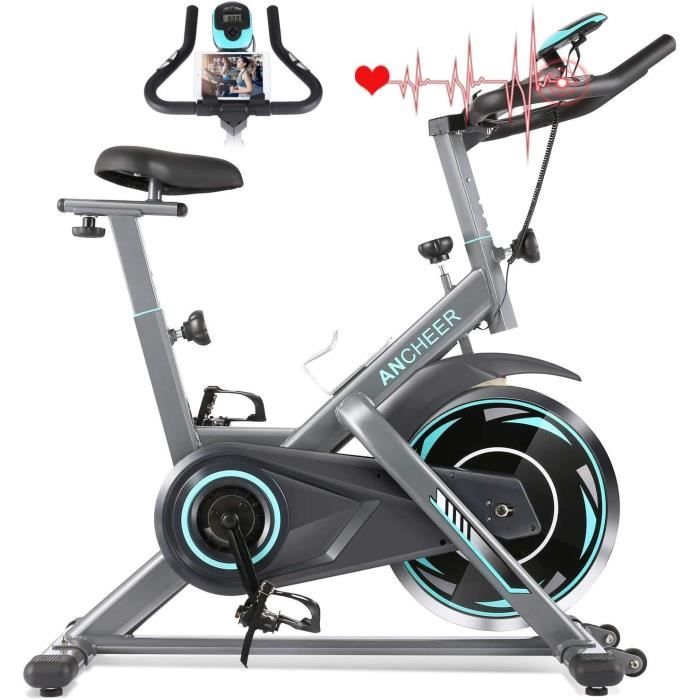 Velo biking online cdiscount