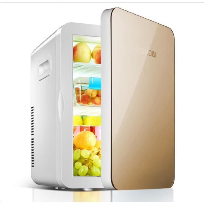 Petit refrigerateur congelateur - Cdiscount