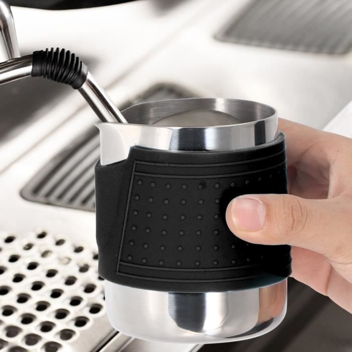 400 Ml Bol De Fusion Acier Inoxydable 304 - Melting Pot Pour Beurre Chocolat Fromage Sucre Caramel Et Bougies Bain Marie Haute Qualite 98860483