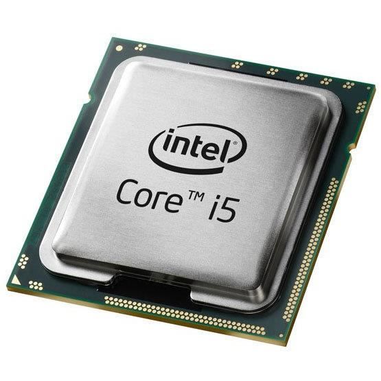 Achat Processeur PC Intel Core Intel® Core™ i5-7400T Processor (6M Cache, up to 3. pas cher