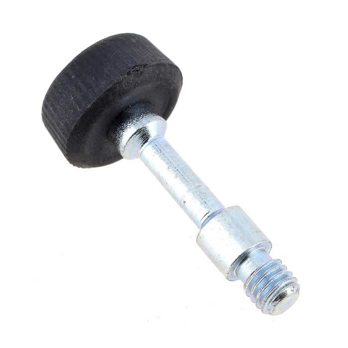 Vis de maintien de plaques c030302 gaufrier lagrange