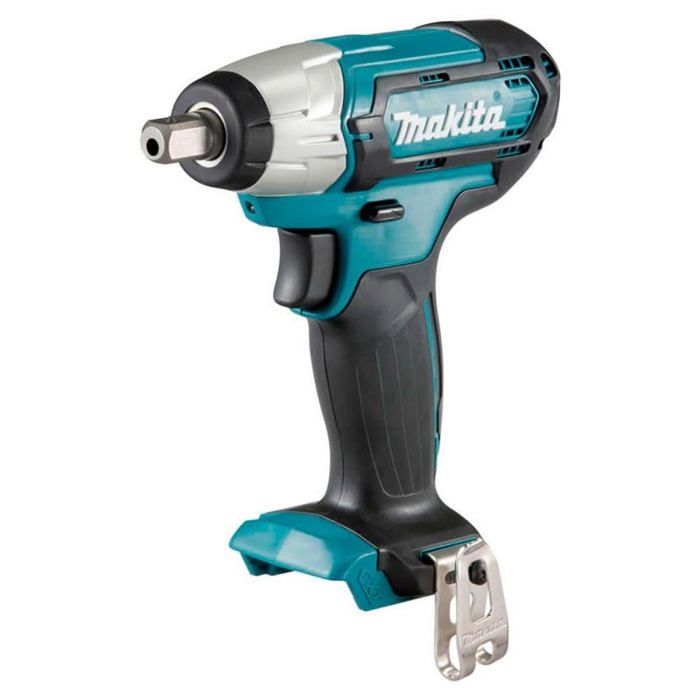 Makita TW141DZ - vue 9