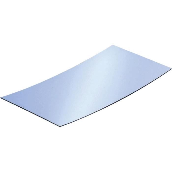 Miroir Montessori Cdiscount