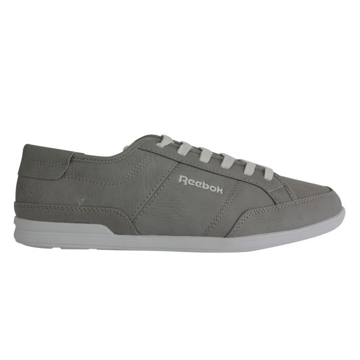 reebok ers 1500 femme kaki