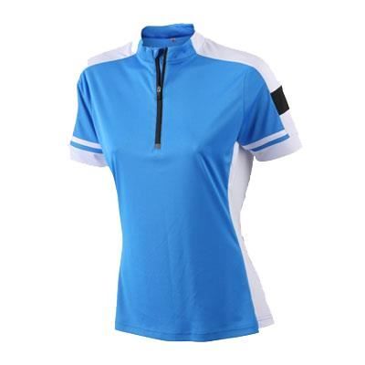 Maillot de cyclisme femme PEARL iZUMi Quest - Trek Bikes