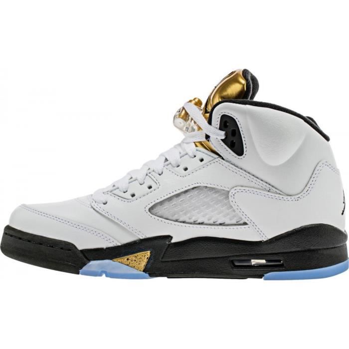 air jordan 5 retro junior air jordan 5 retro junior