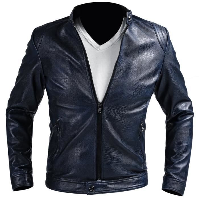 Veste xxxl Clearance