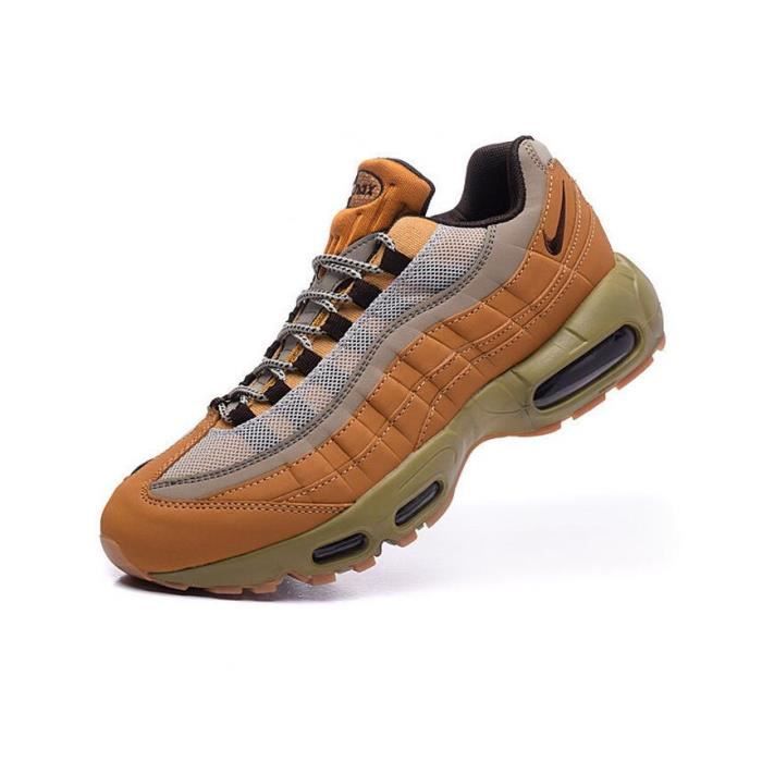nike air max 95 homme gold nike air max 95 homme gold