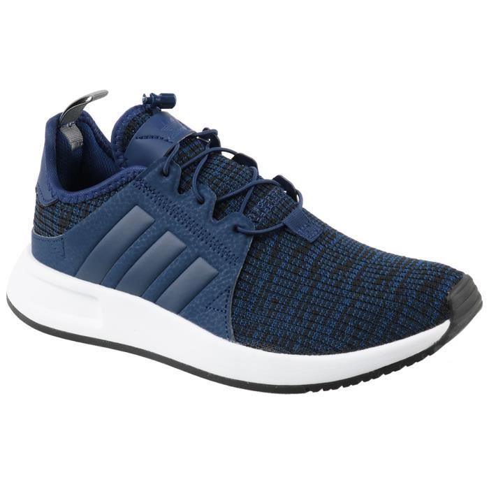 Mens adidas x_plr on sale
