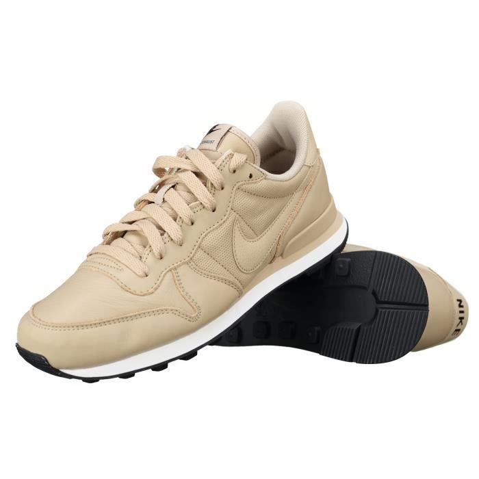 العاب لعب Basket Nike Internationalist 631754 - 202 Beige Beige - Cdiscount ... العاب لعب العاب لعب Basket Nike Internationalist 631754 - 202 Beige Beige - Cdiscount ... العاب لعب