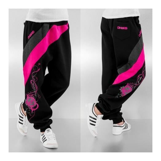 Débardeur Sport Femme Dawnrole - Sans Manches Respirant Fitness Running