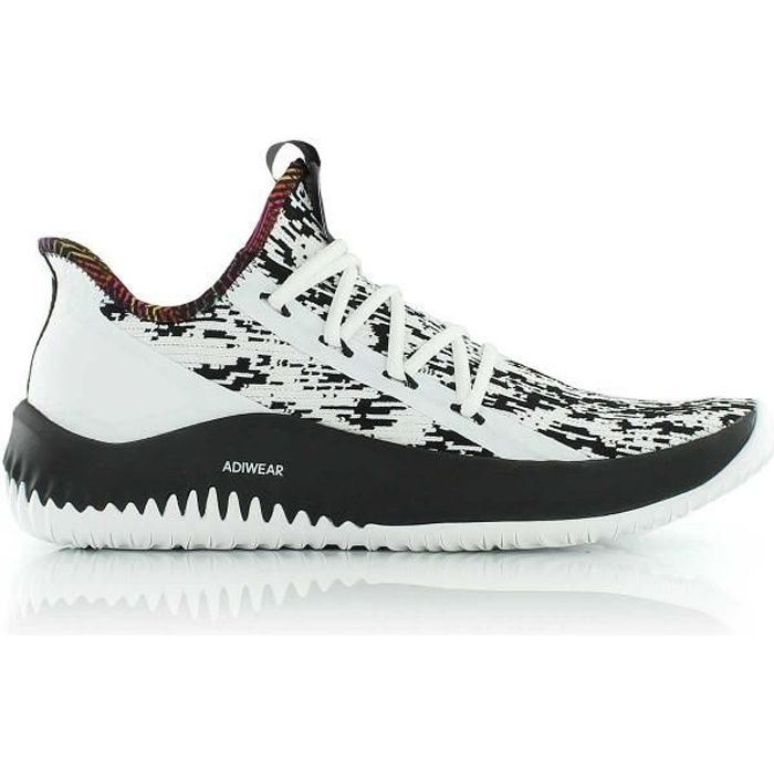 chaussure de foot nike homme crise mat chaussure de foot nike homme crise mat