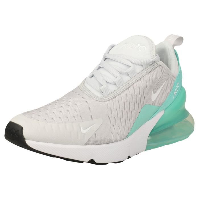 nike air max 270 gs