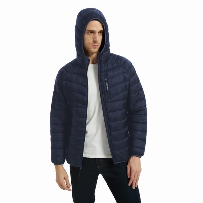 Veste De Pluie Femme 33,000ft - Imperméable 8000mm, Respirante - Pour Randonnée Et Course