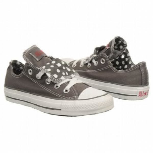 tong converse femme tong converse femme