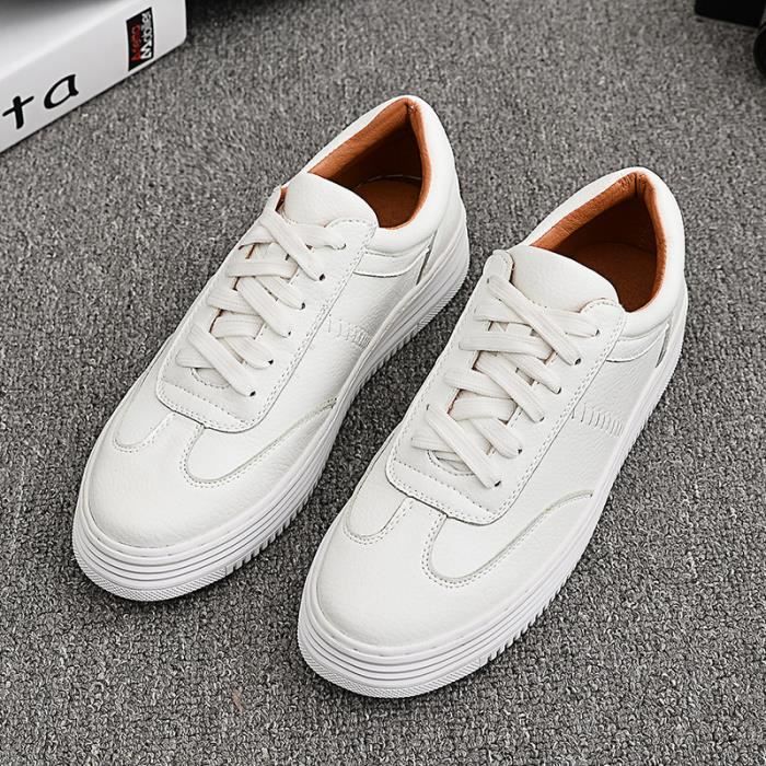 converse basse blanche femme cdiscount converse basse blanche femme cdiscount