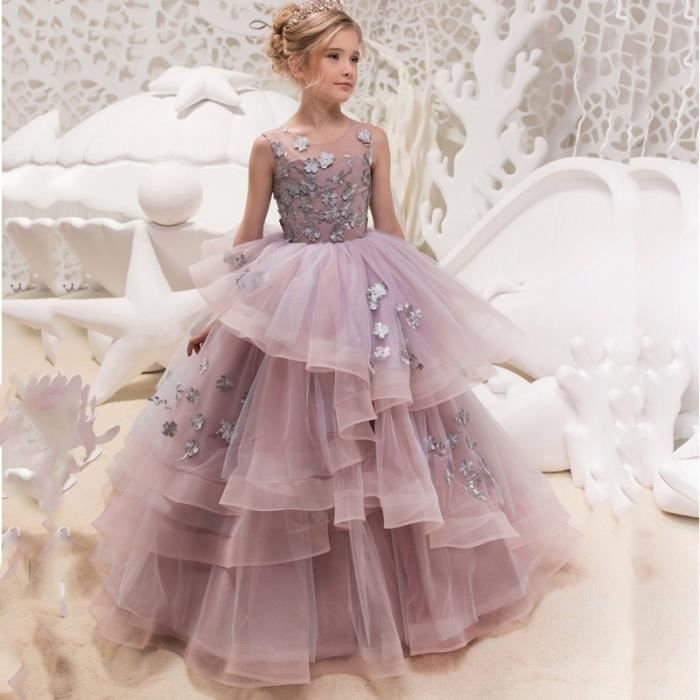 Robe Mariage Bebe Off 65