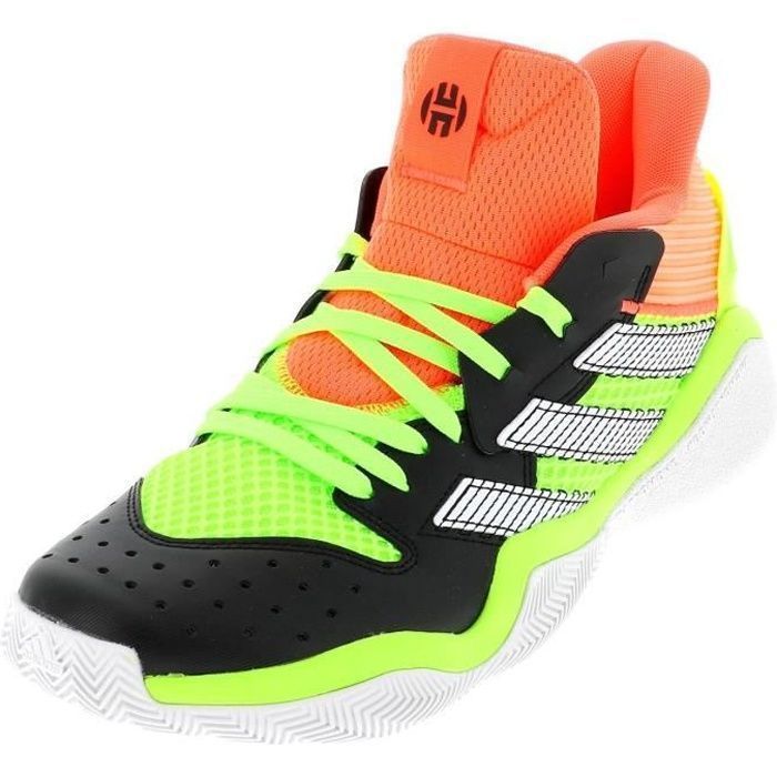 بسة صغيرة Chaussure adidas harden - Cdiscount بسة صغيرة بسة صغيرة Chaussure adidas harden - Cdiscount بسة صغيرة