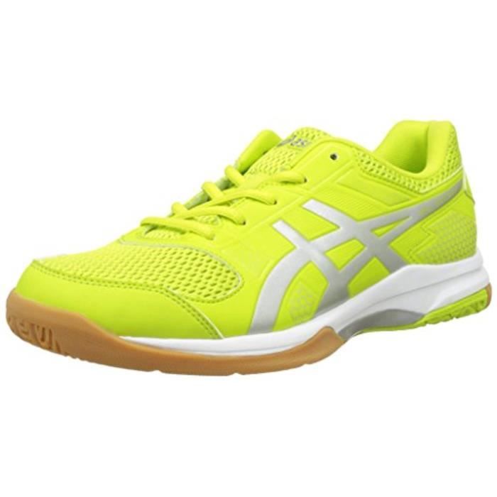 running asics homme pas cher