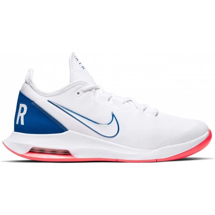 air max homme tennis nike air max homme tennis nike