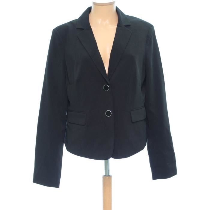costume taille 44