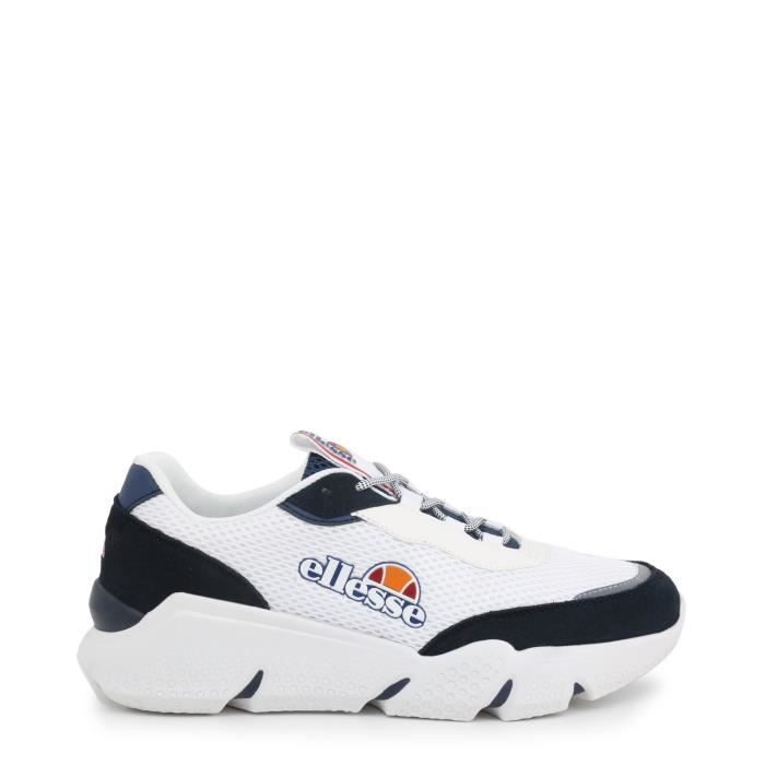 ellesse chaussure