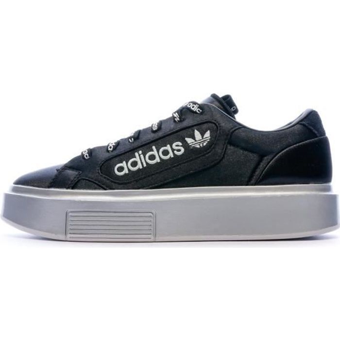 مكواة بخار ساكو Baskets Adidas originals Femme - Cdiscount مكواة بخار ساكو مكواة بخار ساكو Baskets Adidas originals Femme - Cdiscount مكواة بخار ساكو