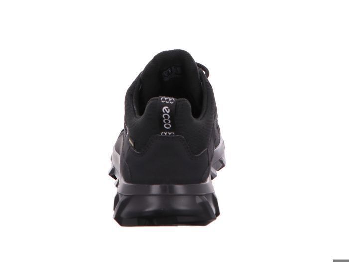 Ecco Mx Gtx Chaussures De Marche Randonnée Hommes Ecco Mx Gtx Chaussures De Marche Randonnée Hommes