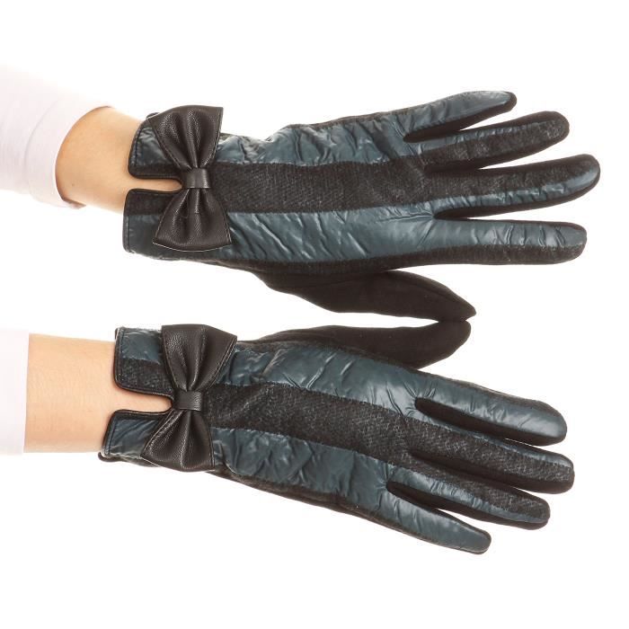 Ouate De Rembourrage En Polyester 500 G