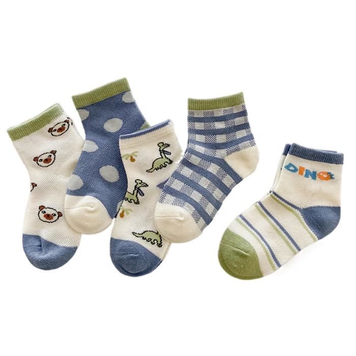 Collant Femme Le Nouveau Thermiques Chaussette Renforcé Guêtres Leggings L'automne Bleu Pas Cher