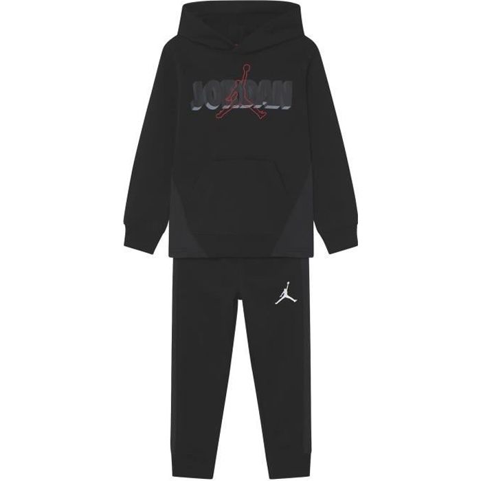 Survetement bebe jordan new arrivals