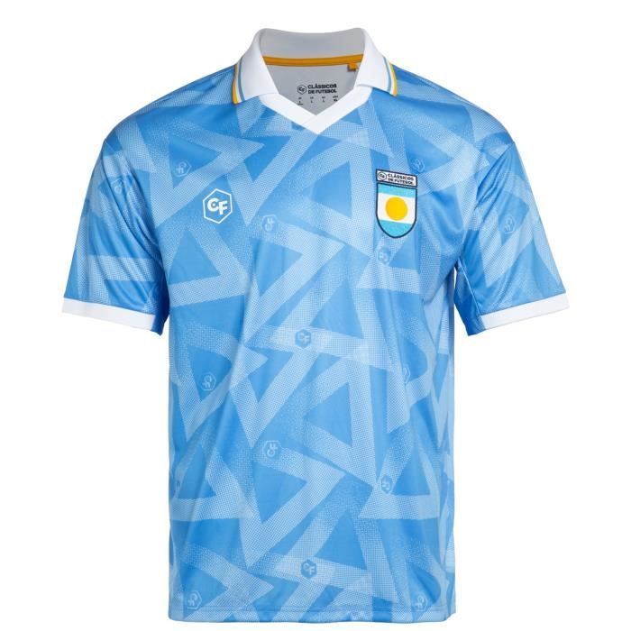 3 Pcs No.10 Enfants Maillot De Football,Maillot Pour Enfants,Maillot