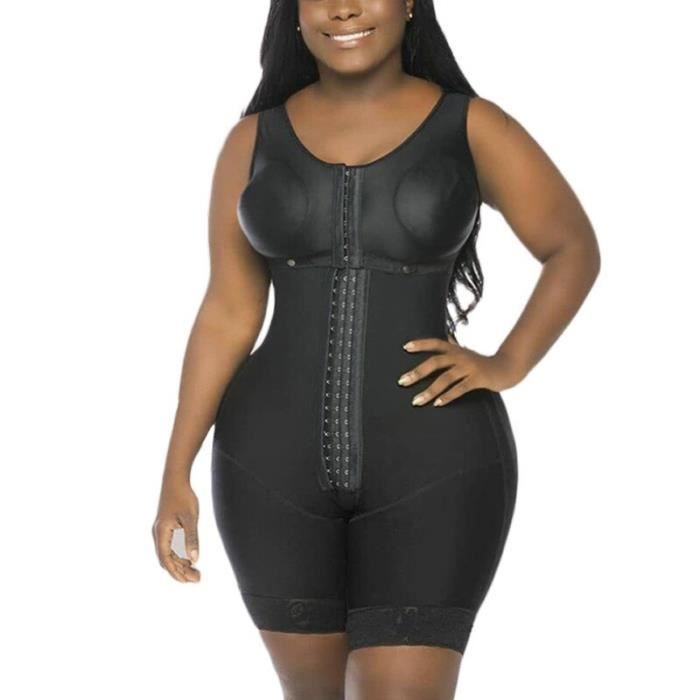 Vetement corset femme online