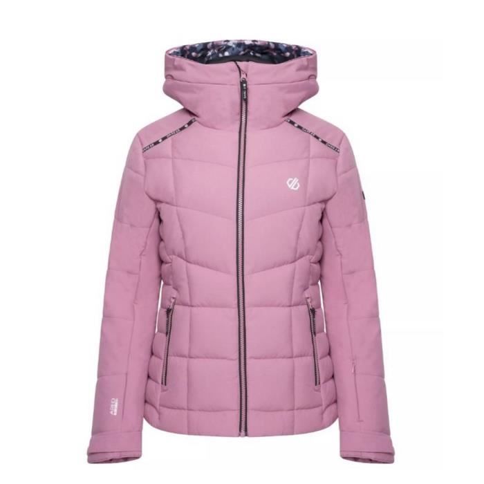 Combinaison D'hiver Reima Tilkkanen Pour Enfant - Imperméable 10 000 Mm, Respirant, Coupe-vent, Taille Réglable - 13