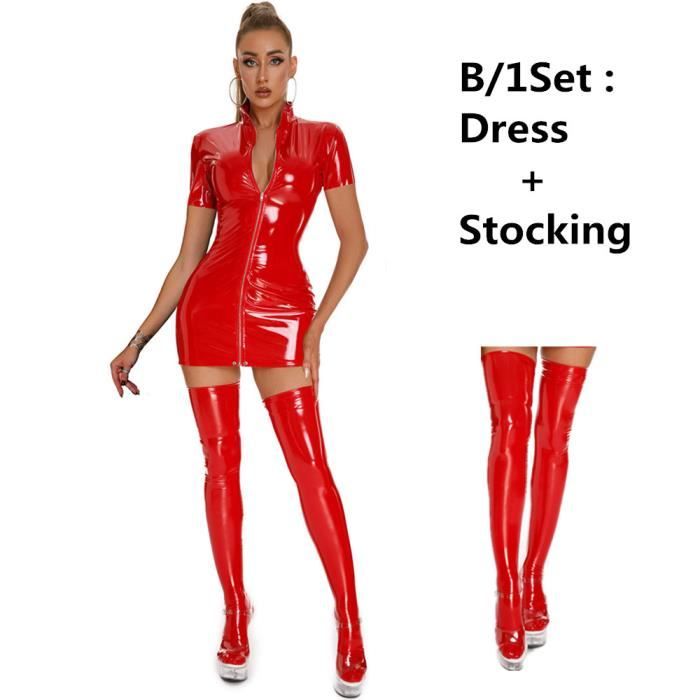 3 Poches Arrière Pratique Maillot Cyclisme Femme - Respirant Et Séchant Rapide - Poches Dos Relaxed Fit Women's Cycling