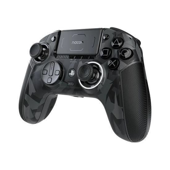 Manette Sans Fil Revolution 5 Pro Urban Camo-Accessoire-PS5