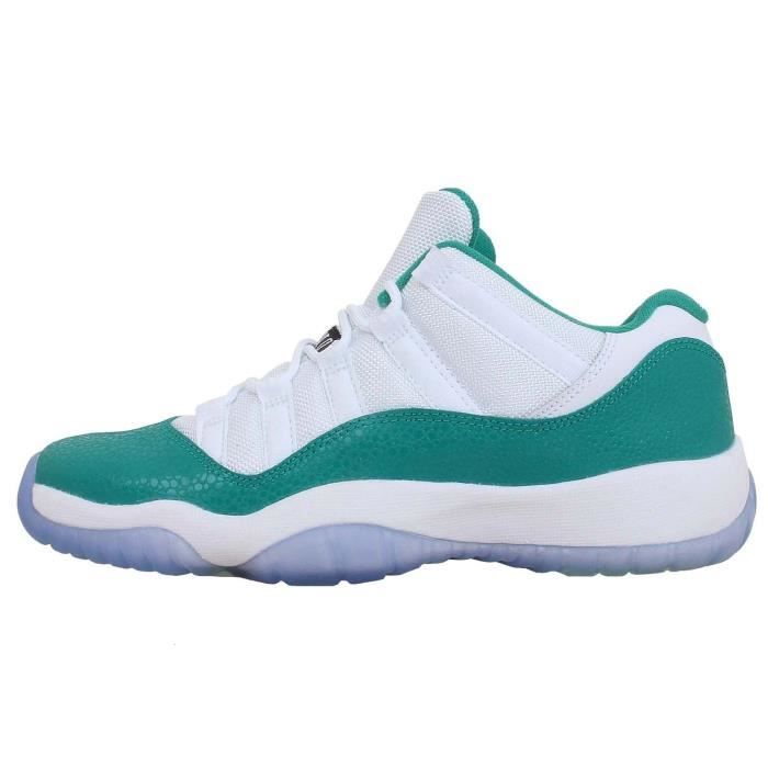 jogging nike swoosh homme