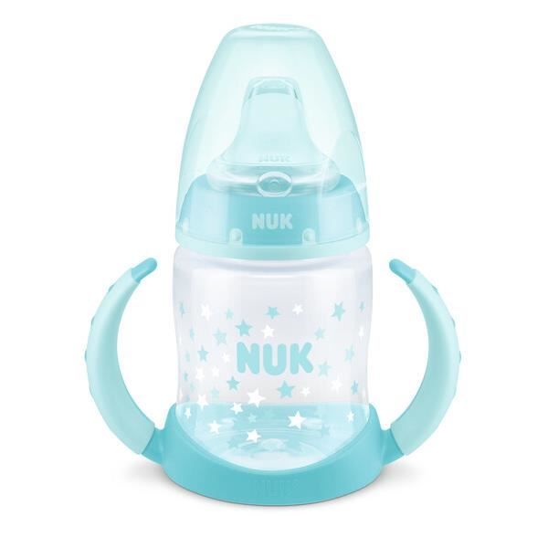 Tasse Nuk Cdiscount Tasse Nuk Cdiscount
