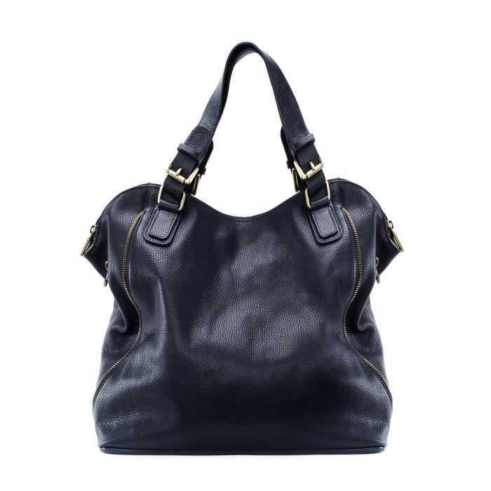 Oh my bag clearance sac