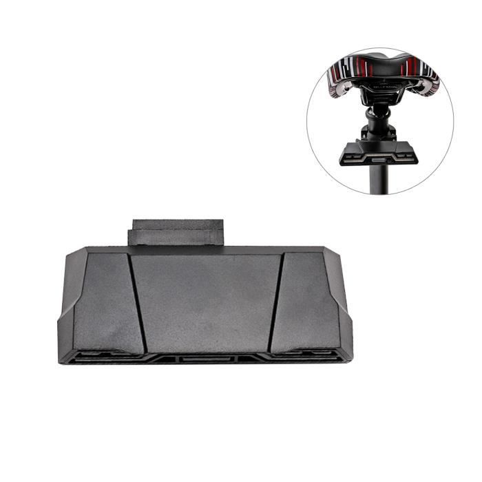 Apriscatole Da Tavolo Westmark - Professionale, Acciaio Inox, Per Lattine Fino A 55 Cm - Foto 7