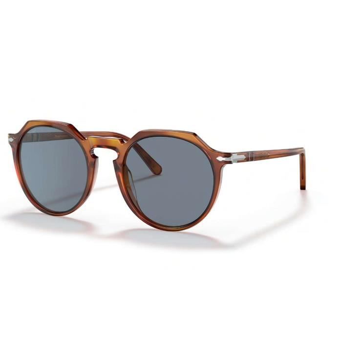 Taille persol hotsell