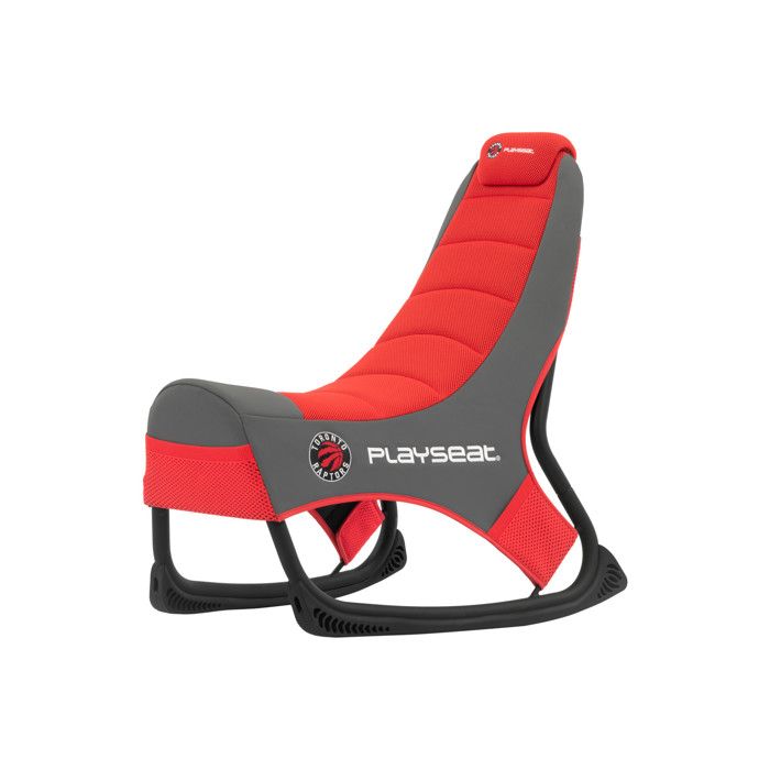Siège de gaming PLAYSEAT NBA.00284 Rembourré Réglable en hauteur Accoudoirs inclus - vue 5