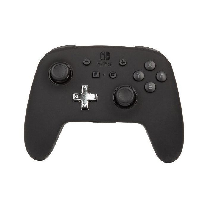 PowerA 1509988 01 accessoire de jeux vidéo USB Manette de jeu AnalogiqueNumérique Nintendo Switch Neuf - vue 3